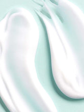Mr & Mrs Tannie 24h Tan Serum
